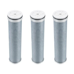 M71750M-1 J[gbW Oh򐅊݊i \^Cv 11함 򐅊pJ[gbW R Y 򐅊 J[gbW 3