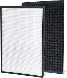 _u5̂P+5{ ^ F-ZXHS35 tB^[ ELtB^[ pi\jbNC@ tB^[ F-ZXHP35 WtB^[ F-ZXHD35 ELtB^[ F-PDG35 F-PDH35 F-PXH35 F-VXF35 F-VXG35 F-VXJ35 C