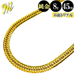 약 lbNX 24  gv6 45cm 8g ǌ}[N K24 S[h `F[ Vi gvVbNX