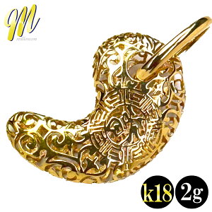  ܂ 18 k18 2g y_ggbv  CG[S[h Vi