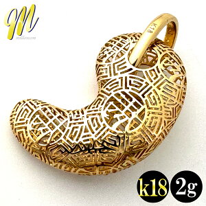  ܂ 18 k18 2g y_ggbv n CG[S[h Vi