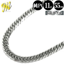 楽天市場】喜平5gプラチナネックレス（ジュエリー・アクセサリー）の通販