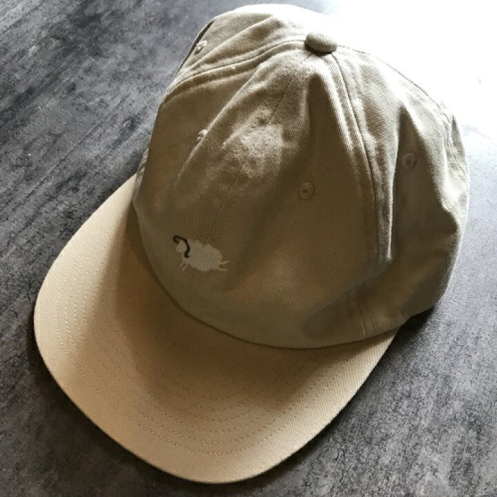 楽天市場】CUP AND CONEカップアンドコーンCotton Twill 6 Panel CAP Ivory/アイボリー【中古品】【1804】【0410】 : AMBER楽天市場店 楽天市場】CUP AND CONEカップアンドコーンCotton Twill 6 Panel CAP Ivory/アイボリー【中古品】【1804】【0410】 : AMBER楽天市場店
