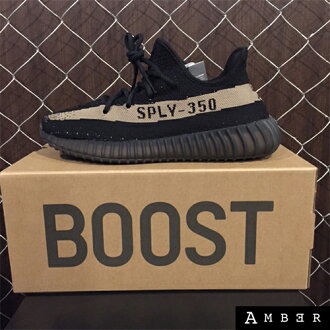 8 Guides to Get Adidas Yeezy Boost 350 V 2 Green BY 9611 All