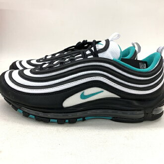 Nike air max 97 limited edition mens Linux Mac Windows