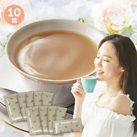 楽天市場 ミルクティー インスタントの通販