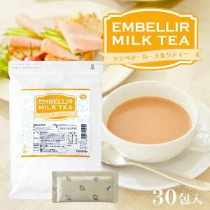 Ax[E~NeB[ 30 1t181~yyV18zyR[Q nvZ^ veIOJ H@ g CX^g _CGbg~NeB[  