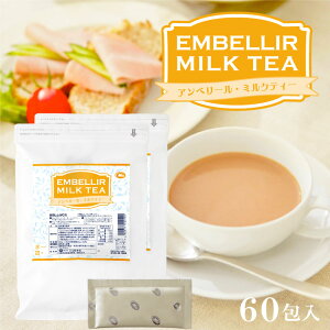 ywzyyV18zAx[E~NeB[ 30×2܃Zbg 50OFFyzySzԋۏؕtzyR[Q vZ^ veIOJ H@ g CX^