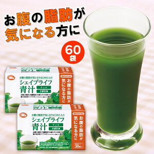 ywzVFCvCt` 30×2Zbgyz50OFFIỷԗRC\t{@P[@Ït@_ہEyGABAzz`yiz