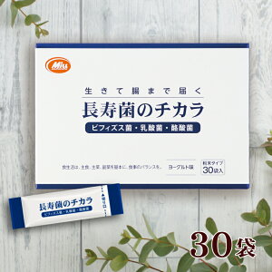 ۂ̃`J 30ܓy_ہ@_ہ@rtBYXہ@H@ہzPʋ