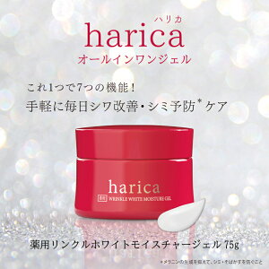 harica pN zCgCX`[WF 75g(1) y򕔊Oi iCAVA~h I[CWF ϕi  F ϐ t et pbN 邨 V~ 