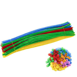 �w�Z�p �J���[���[�� ���[���h�[�� �q�� �L�O�� �}�J�����J���[ 300�{���� ��|�ޗ� �H�� DIY ���i���[�� ���F �c���[ �N���X�}�X ���� ��|���[�� �v���[���g ��̓� �a���� ��|���[�� �M�t