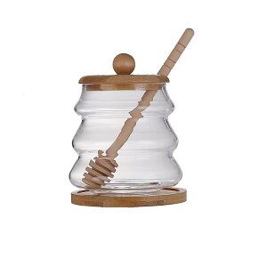 �W�t �e�� ���a�_�t �V�R�| �ۑ��e�� �͂��݂e�� �n�j�[�|�b�g �R�[�X�^�[�t 250ml 350ml 500ml �͂��݂� ���� ������� �n�j�[�|�b�g �f�B�X�y���T�[ �T�[�o�[ �n�j�[�f�B�b�p�[ ���� �K���X�r
