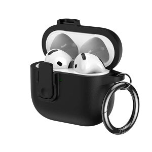 ���킢�� Pro3 �P�[�X �P�[�X AirPods4 ���b�N�t�� AirPods Pro2 ��4���� AirPods AirPods ��3���� �P�[�X �G�A�[�|�b�Y�v��3 �P�[�X �ϏՌ� TPU ������� �J���r�i�t�� �����h�~ �S�ʕی� AirPods4 ����������