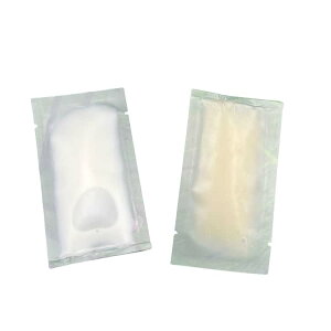 ���ϕi�������� �������e�� �g���x���|�[�`�e�� �������p�E�` 3ml 2ml 5ml ���ϐ��e�� �l�ߑւ��e�� 1ml �p�E�`�e�� �M�����p�E�` �����i�p�E�` 200������ �N���[���e�� ���t�e�� �R�X�������� 