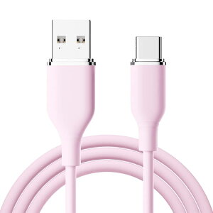 3�{�Z�b�g iphone�[�d typec�P�[�u�� USB�P�[�u�� �[�d�R�[�h type-c type �[�d�P�[�u�� �P�[�u�� USB �}���[�d 3�{�Z�b�g c �P�[�u�� type-c Type-c TO iphone �S��2m 3m
