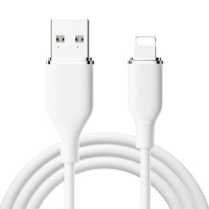 3�{�Z�b�g iphone�[�d typec�P�[�u�� USB�P�[�u�� �[�d�R�[�h type-c type �[�d�P�[�u�� �P�[�u�� USB �}���[�d 3�{�Z�b�g c �P�[�u�� type-c Type-c TO iphone �S��2m 3m