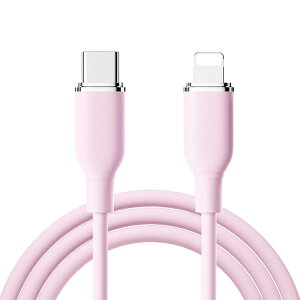 3�{�Z�b�g iphone�[�d typec�P�[�u�� USB�P�[�u�� �[�d�R�[�h type-c type �[�d�P�[�u�� �P�[�u�� USB �}���[�d 3�{�Z�b�g c �P�[�u�� type-c Type-c TO iphone �S��2m 3m