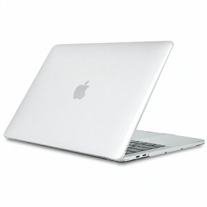 Neo �P�[�X �N���A 13�C���` MacBook ������ ���F�̃L�[�{�[�h�J�o�[�t�� ���� A3404 ����� �P�[�X MacBook �ϏՌ� �L�Y�h�~ �w��h�~ �n�[�h�P�[�X �m�[�g�p�\�R���P�[�X �ی�P�[�X 360�x�S��