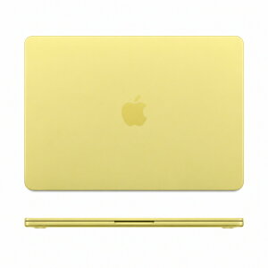 Neo �P�[�X �N���A 13�C���` MacBook ������ ���F�̃L�[�{�[�h�J�o�[�t�� ���� A3404 ����� �P�[�X MacBook �ϏՌ� �L�Y�h�~ �w��h�~ �n�[�h�P�[�X �m�[�g�p�\�R���P�[�X �ی�P�[�X 360�x�S��