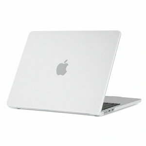 Neo �P�[�X �N���A 13�C���` MacBook ������ ���F�̃L�[�{�[�h�J�o�[�t�� ���� A3404 ����� �P�[�X MacBook �ϏՌ� �L�Y�h�~ �w��h�~ �n�[�h�P�[�X �m�[�g�p�\�R���P�[�X �ی�P�[�X 360�x�S��