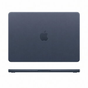 Neo �P�[�X �N���A 13�C���` MacBook ������ ���F�̃L�[�{�[�h�J�o�[�t�� ���� A3404 ����� �P�[�X MacBook �ϏՌ� �L�Y�h�~ �w��h�~ �n�[�h�P�[�X �m�[�g�p�\�R���P�[�X �ی�P�[�X 360�x�S��