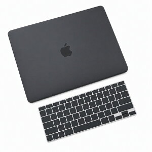 Neo �P�[�X �N���A 13�C���` MacBook ������ ���F�̃L�[�{�[�h�J�o�[�t�� ���� A3404 ����� �P�[�X MacBook �ϏՌ� �L�Y�h�~ �w��h�~ �n�[�h�P�[�X �m�[�g�p�\�R���P�[�X �ی�P�[�X 360�x�S��