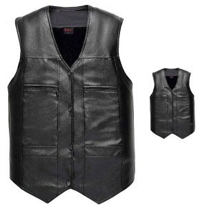 xXg h Y U[xXg {A vxXg  `bL W g h l N OJ oCN ] ނ Oo h΍ 傫TCY e U Mtg v[g H ~