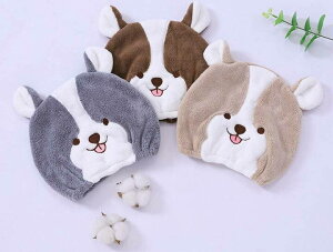 wALbv  Č ^I hCLbv wAoh ^ILbv z    l ̎q i` 