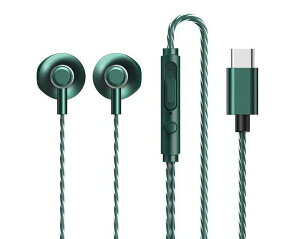 Cz Ci[C[^ Type C L }CN Rt y ϋv mCYLZO Rh~ HiFi 