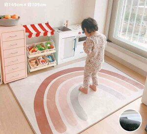赤ちゃん ジョイントマット おしゃれ ベビー キッズの人気商品 通販 価格比較 価格 Com