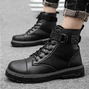  V[NbgV[Y V[NbgV[YY Xj[J[ V[NbgV[Y Cq[ K