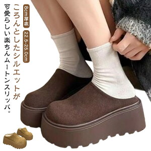 Xb| N T_ h  [g fB[X [gXbp 8cm O g ƂȂ T{T_ {A  [gXbp ӂӂ y ~ Xbp