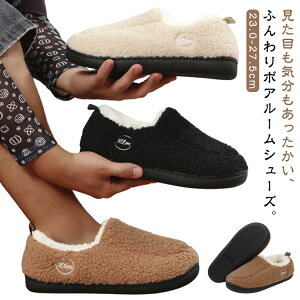 [Xbp C fB[X {A ~ g ӂӂ [V[Y T{T_ N [Xbp  y  킢 T{ Xbp H~ Xbp Xb| h