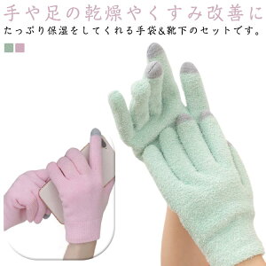  e  yێ+tbgPA\bNXIzX}zΉ ێ  tbgPA\bNX 2_Zbg r  SPA  nh yێ+tbgPA\bNXIzX}zΉ  PA Q