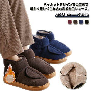 {A ܂ł V[Y ȓ C C c ~C ܂ł  amC ʃt@Xi[SJŗENN ₦΍  L hC fB[X 