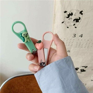 ߂ XeX sN LN^[߂  fB[X lCPA ܃PA qpi