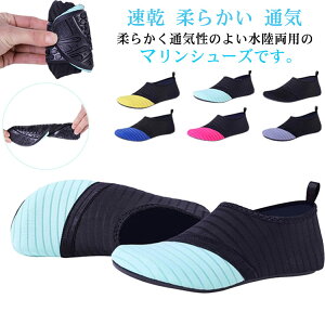 }V[Y r[`V[Y EH[^[V[Y fB[X Y } p C ANAV[Y  _炩 ʋC S\[ ɂ ܂肽 y AEghA V[