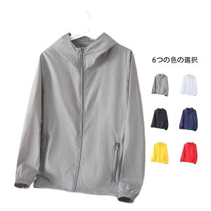 UVJbg Y @bVK[h łUVJbg p[J[ uvp[J[ ̌^Jo[ f  jp zCg ubN Y lCr[@O[