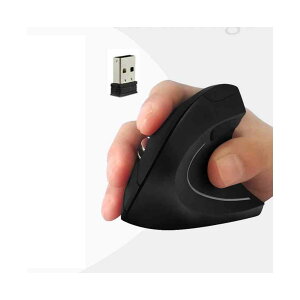 【送料無料】マウス Bluetooth エルゴマウス ワイヤレス 2.4GHz 無線 静音ボタン DPI切替 カウント切り替え DPI 800 1200 1600 多ボタンマウス エルゴ 静音ボタン