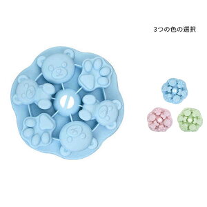 XM X@ X^ X  VR^  ACX[J[ fR[V  킢 VR ACX^ VR[h  킢 