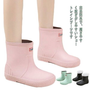 Cu[c ɂȂ ~h y h V[g  Cq[ JC CV[Y WjA ₷ h J _炩 䕗 fB[X O C ~ ɂ 傫