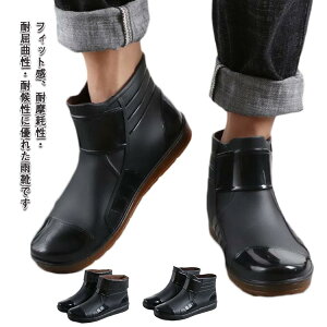 Y Cu[c J΍ u[c ₷ h C CV[Y Jp Cu[c ~ y  Ȃ 䕗 am h ₷ JWA nCJbg hX