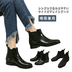 Ȃ  TChSAu[c C Jp fB[X J J 䕗 ɂ TChSA Cu[c K[fjO JC ʊw ʋ h ɂȂ h  ₷ [q[