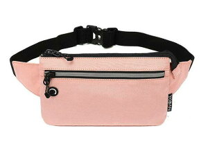 yz ZLeB|[` ^ EGXg|[` s X|[c AEghA EGXgobO jOxg {fBobO @\ h y ^