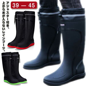 C Y OCu[c Cu[c O JC jp ނ Sh cA _ AEghA K[fjO C ʋ ʊw ᓹ  ₷ h hV̓ v[g 24.5-2