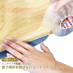 3Zbg xr[ R[i[K[h  xr[K[h 3m 2m NbV R[i[pbh GbWNbV Ԃ  Ԃ h~ ΍ Jbg\ xr[ S΍ p R[i[ K[