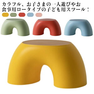 S5F Xc[  LbY`FA qpCX qpXc[ k ǂ CX ֎q  [`FA qǂ LbYXc[ [^Cv Ⴂ ~j y CeA 킢  I