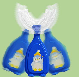 uV q _炩 qǂ VR  ݂͂ UuV U^uV oPA Lh~ a\h xr[uV VRuV P[Xt 