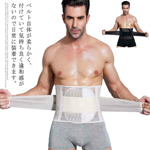 Ƀxg bVRZbg EGXg␳ _CGbg ␳ EGXgjbp[ _CGbg  p RZbg Ńxg pT|[^[ veN^[ ɗ\h ՃT|[g 